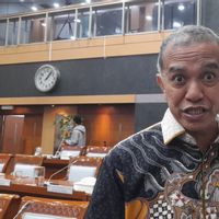 Prihatin Kasus Anak Bunuh Diri di NTT, Komisi VIII DPR Minta Pemerintah Evaluasi Total Bansos dan Perlindungan Anak
