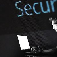 Kok Bisa, 230 Ribu Data Pasien COVID-19 Bocor di Forum Hacker