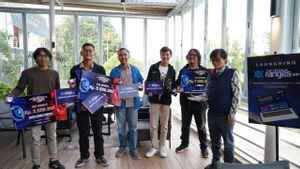 Gelar Hacktrace Independence Day Competition 2024, Spentera Umumkan 3 Pemenang