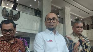 PPATK: 27.932 Pegawai BUMN Terdata Penerima Bansos