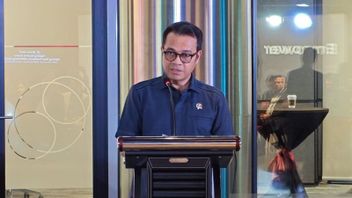 Le ministre de la Communication a déclaré que le spam et les escroqueries étaient devenus une industrie de la cybercriminalité