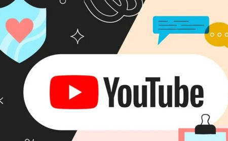 Google Akan Hapus Konten Clickbait di Platform YouTube