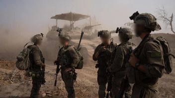 طائرات بدون طيار إسرائيلية تضرب مرافق معالجة المياه في غزة، وتقتل فلسطيني واحد