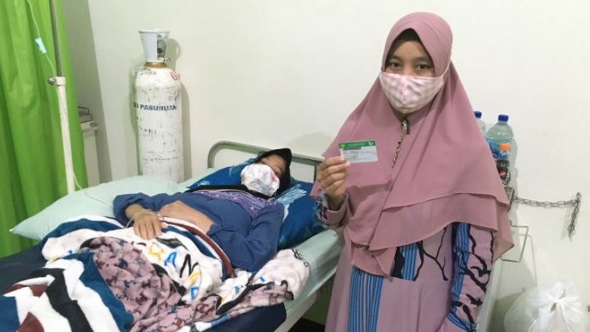 Sri Mulyani Bilang Uang Pajak Jamin Kesehatan 96 Juta Masyarakat, Netizen Senggol Kasus Rubicon