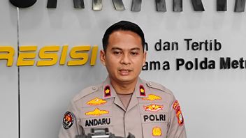 Keluarga Tolak Jasad Lula Lahfah Diautopsi