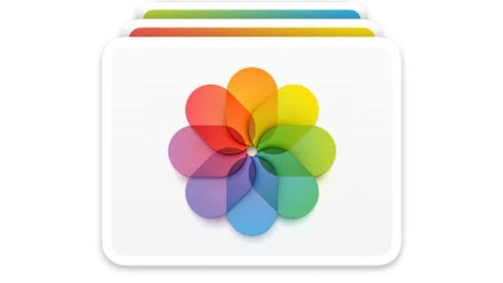 5 Perubahan Besar Aplikasi Photos Apple