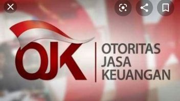 OJK Open Voice Related to BTN将很快收购Muamalat银行的消息
