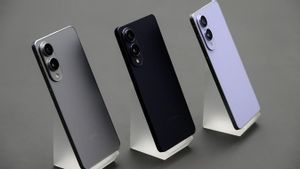 Samsung Galaxy S26 Ultra Bakal Jadi Seri Ultra Tertipis Sepanjang Sejarah!