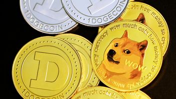 Dogecoin Price Drops, Elon Musk Says He Will Buy DOGE Again