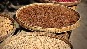 7 Bahan Pangan yang Mengandung Omega-3 Nabati, Apa Saja? 