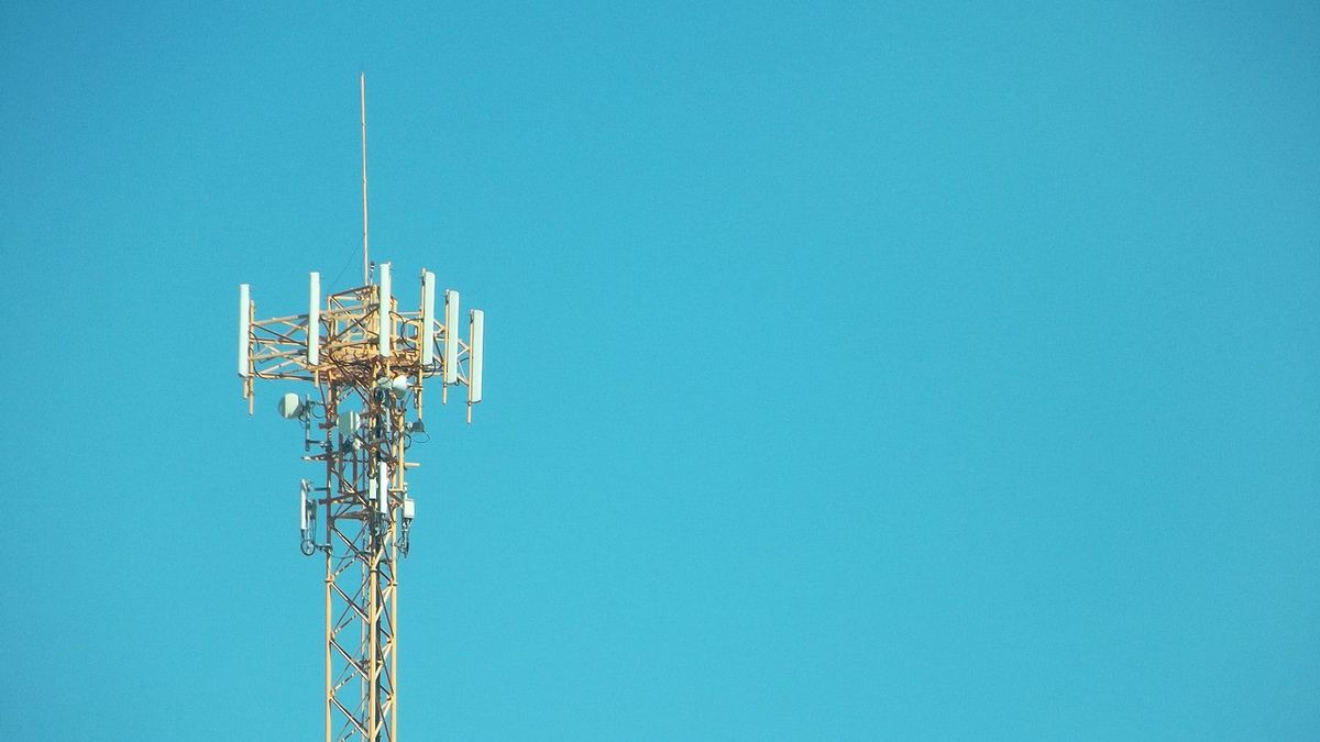 More Satisfied With 5G, This Country Will Remove 2G And 3G Networks Soon
