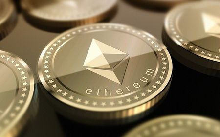 Google Luncurkan Blockchain Node Engine Berbasis Google Cloud, Ethereum Jadi Pelanggan Pertama   