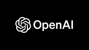 OpenAI Sebut Tuntutan Hukum New York Times Tak Bermakna, Soroti Kerja sama dengan Media