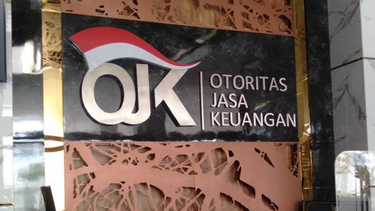 Good News From OJK: Financial Industry In Papua Grows Positively Exceeding National Growth