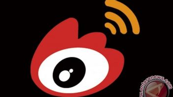 Otoritas China Jatuhi Sanksi pada Platform Media Internet yang Sebarkan Pornografi, Takhayul, dan Prostitusi