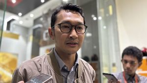KPK Usut Aliran Duit dari Perusahaan Pemenang Pengadaan Iklan ke Divisi Corsec BJB
