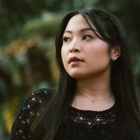 惊人!名为Album在Spotify上被听到超过1亿次