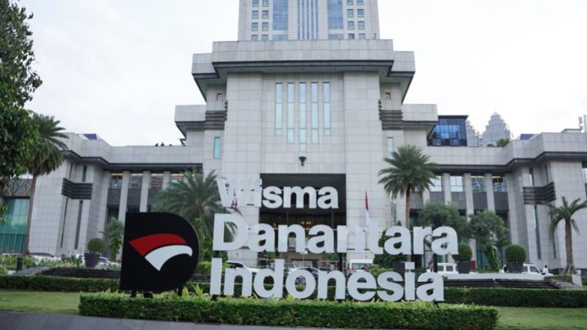 Kemenkum Optimalkan Potensi Daerah Tanah Laut Lewat Perlindungan Hukum