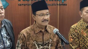 Kemensos Gelontorkan Rp600 Miliar untuk Penanganan Dampak Bencana Sumatera Tahap Pertama