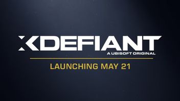 それは修正され、XDefiantはXboxシリーズX / S、PS5、およびPC向けに5月21日に発売されます