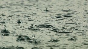 Prakiraan Cuaca Sulawesi Utara 5 Maret 2021, BMKG: Waspada Potensi Hujan Lebat