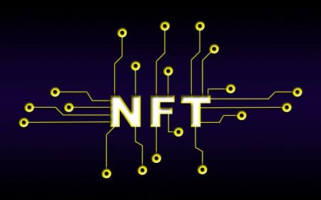 Bank Rakyat China Peringatkan Bahaya yang Muncul dari Metaverse dan NFT