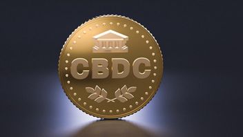 Research Results Reveal Potential Hazard Of Fiat Transition To CBDC