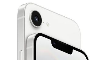 iPhone 16eユーザーは、Bluetoothがアクティブなときにオーディオの問題を訴えます