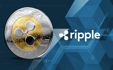 Inggris Mendekat ke Indutri Kripto, Eksekutif Ripple Sebut AS Tertinggal