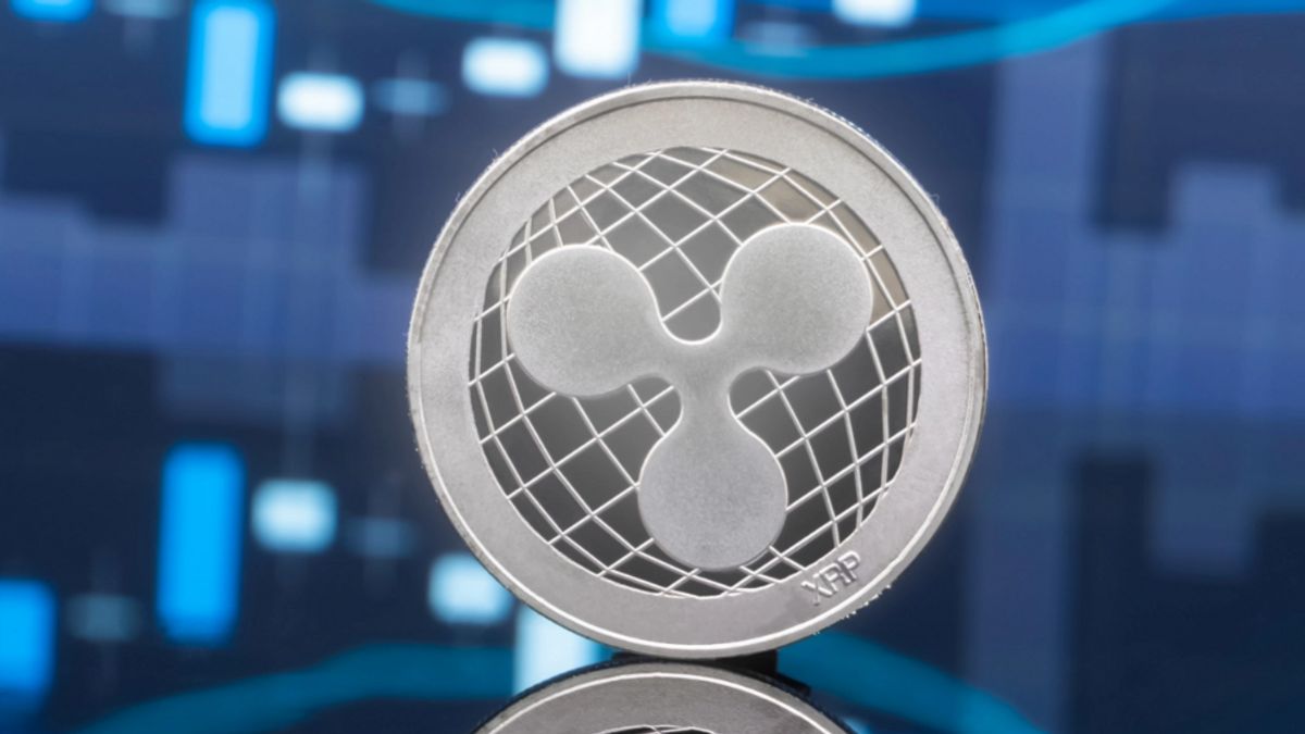 Ripple Encourages South Korean Regulators To Adopt A More Targeted Approach To Crypto Assets