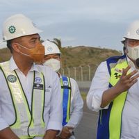 准备工作已经完成，艾尔朗加部长：NTB本周为MotoGP冠军做好准备