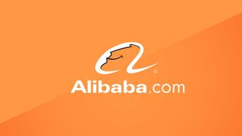 China Fines Four Tech Giants Including Alibaba And JD.Com, This Is The Reason