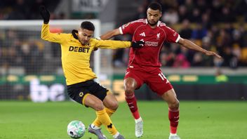 阿恩·斯洛特对利物浦输给积分榜底部的球队感到沮丧