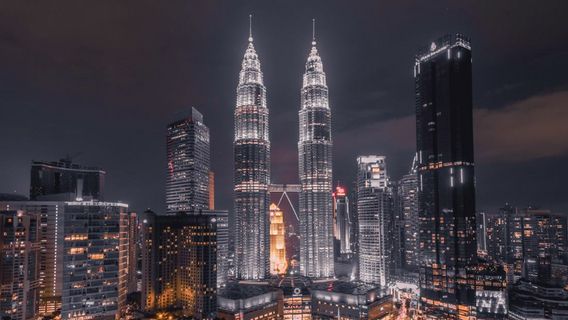 Malaysia Jadi Negara Paling Ramah, Peringkatnya Kalahkan Indonesia