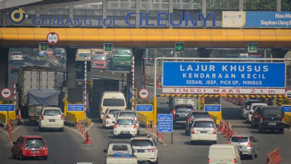 Jabar Siapkan Ribuan Ruang Isolasi Bagi Masyarakat yang Nekat Mudik