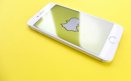 Snapchat: Tingkat Kesepian Dalam Pertemanan Meningkat Selama Pandemi