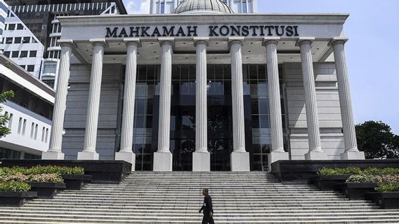  Pengacara Eri Cahyadi Nilai Tudingan Machfud Arifin soal Pilkada Surabaya di Sidang MK Tak Berdasar