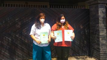 Dua Dokter di Kota Malang Bantah Tanahnya Terkait Gana-gini