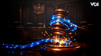 Kitaのインターネットクォータの消失