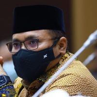 Sah! Iduladha Jatuh Pada 20 Juli 2021: Salat Id Ditiadakan, Kurban Dilaksanakan Tiga Hari