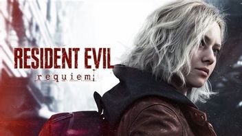 Capcom To Release Three Resident Evil Titles To Nintendo Switch 2 In February 2026