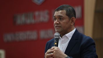 محامي سوريطي يشتبه في سوء الهوية في دعوى BUMD KKT