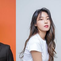 Im Siwan And Seolhyun AOA Get Summer Strike Drama Offer