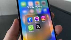 Suspect in Sexual Violence of Monks in NTB Revealed to Have Gay Social Media