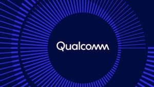 Qualcomm Siap Rilis Snapdragon 8 Gen 5 di China pada 26 November