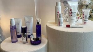Mengenal Skincare dengan Teknologi Liposome dan Exosome untuk Perawatan Kulit yang Maksimal