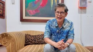 Apakah Hyperseks Bisa Diobati? Ini Penjelasan Lengkap Dokter Boyke
