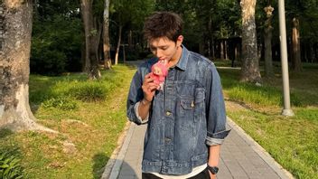 أسلوب جوشوا السابع عروض العطور المفضلة والعروس البارجومية لابوبو رائعة