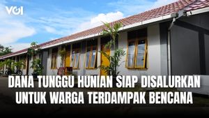 Dana Tunggu Hunian Siap Disalurkan, Bank Himbara Datangi Langsung Warga Terdampak Bencana Sumatera