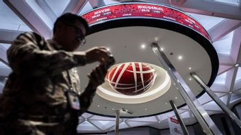 JCI On Thursday Has The Opportunity To Weaken Again, But These Five Shares Have The Potential To Give Money
